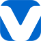 Логотип Вход.ру